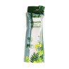 TENEDOR 10 U.COMPOSTABLE 18 CM