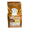 ULTIMA MINI 1,5 PERRO PEQ