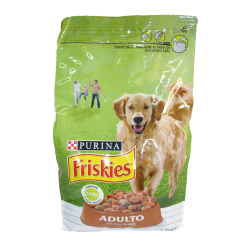 FRISKIES 1`5KG.VITALITY