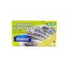 SARDINILLA LIMON 6/9 DIAMIR