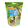 FRISKIES SNACK PICNIC