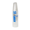 VASO 330 TRANSP. PACK-50