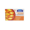 CHIPIRON RELLENO SALSA 120 DIAMIR