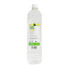 VINAGRE LIMPIEZA LIMON 1L