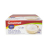 SAL SOBRES CAJA 300 SOBRES GOURMET