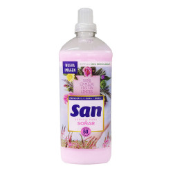 SAN 60 LAV. ESENCIA PARA SOÑAR