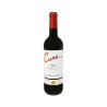 VINO CUNE CRIANZA