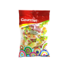 CARAMELO GOMA FRUTAS GOURMET