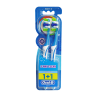 CEPILLO ORAL B UNID