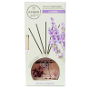 AMBAR MIKADO BOTANIC 75 ML