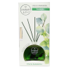 AMBAR MIKADO BOTANIC 75 ML