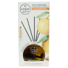 AMBAR MIKADO BOTANIC 75 ML