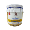 GARBANZOS 500 NAVARRICO
