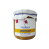 LENTEJAS 500 NAVARRICO