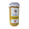 GARBANZOS EL NAVARRICO 1000
