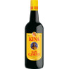 VINO KINA SAN CLEMENTE