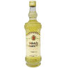 MISTELA MOSCATEL TURIS