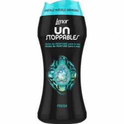 LENOR UN STOPPABLES FRESH