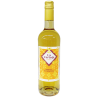 MOSCATEL LA CARTUJA