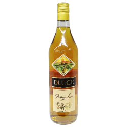 MOSCATEL PEÑAGOLOSA