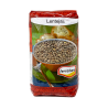 LENTEJA PARDINA FERRAURA