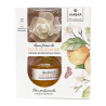 AMBAR FLOR 60 ML AMBIENTADOR
