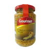 LENTEJA GOURMET  500 TARRO