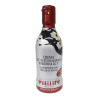 CREMA VINAGRE JEREZ GOURMET 250