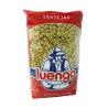 LENTEJA PARDINA LUENGO 500G