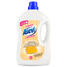 ASEVI DETERGENTE MARSELLA LIQUIDO
