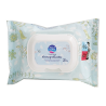 TOALLITAS 25 MICADERM DESMAQUI