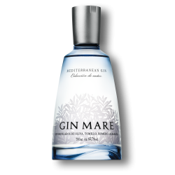 GIN MARE