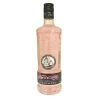 GINEBRA PUERTO INDIAS