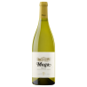 VINO MUGA BLANCO