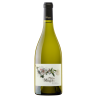 VINO FLOR DE MUGA BLANCO