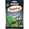 RESPIRAL REGALIZ MENTOL