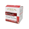 CREMA LOREAL REVITALIFT 50ML
