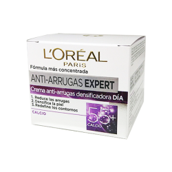 CREMA LOREAL ANT/ DIA 50