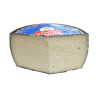 QUESO GARCIA BAQUERO SEMICURADO