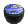 QUESO GARCIA BAQUERO SEMICURADO
