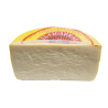 QUESO TIERNO EL CIGARRAL