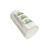 QUESO RULO DE CABRA