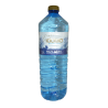 AGUA IDONIA MINE. MUY DÉBIL 1,5L