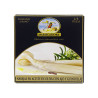 NAVAJAS 6/8 AJO GUINDILLA OLIVA