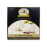 BACALAO AOVE PICANTE