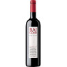 VINO BAIGORRI CRIANZA