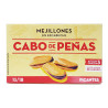 MEJILLONES 13/18 CABO PEÑAS