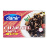 CALAMAR TINTA 1/4 DIAMIR