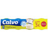 ATUN CALVO 3+1 OLIVA