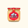 BONITO TARRO ORTIZ 320 ACEITE OLIVA